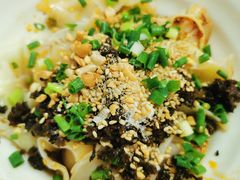 -宜宾燃面非遗传承店