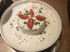 -阿西娅·西北妈妈拿手菜·清真(西关店)