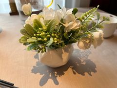 -喜湘宴·精致湖南菜(和平西桥店)