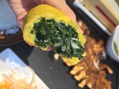 iphone_upload_pic-Local泰莲庭(虹鳟鱼店)