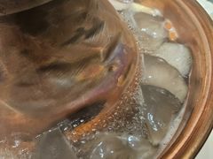 -半闲斋羊肉铺(齐礼阎店)