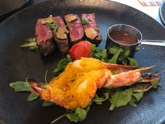 -Ponte 意大利餐厅