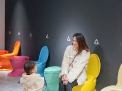 -银泰百货(厦门国贸中心店)