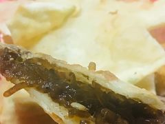 -逍遥镇刘相五胡辣汤豆沫馆(康复中街店)