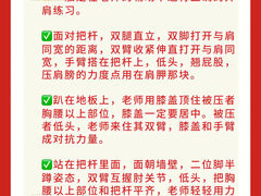-天籁艺术高考培训学校·重庆艺考集训