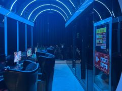 -绿树电竞(五路店)