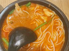 -云味馆·云南菜·云南米线(同泰时代广场店)