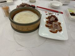 -全聚德(常州店)