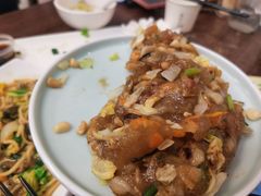 -海坛特色小吃·只做平潭特色菜(平潭店)