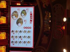-德天顺盖码饭(人民西路店)