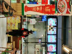 -聚在尊味虾皇·夜宵市集(新建店)