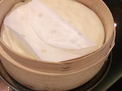 -海湾壹品·粤菜·早茶·烤鸭(拱北店)