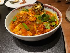 -虹之森·小馆