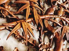 -日日鲜茶餐厅(小公园店)