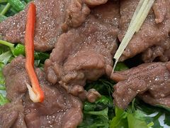 -九大簋家宴(北京路店)