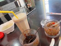 -昇记肠粉王(福华路店)