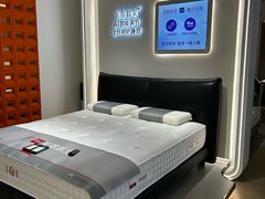 -红星美凯龙(上海沪南店)
