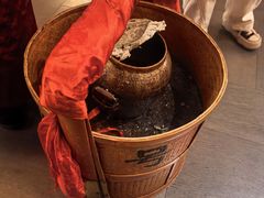 -文儒九号·闽菜馆(三坊七巷店)