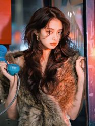 -WM Hair Salon