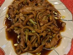 -化州大众美食城(宝安老牌店)