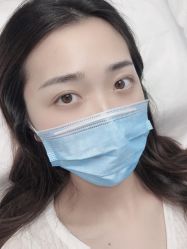 点击看大图 -久匠半永久纹眉