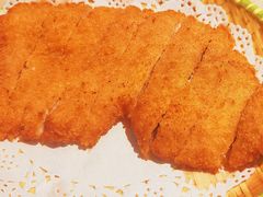 -穿蒸引鲜·嗲记(正大广场店)