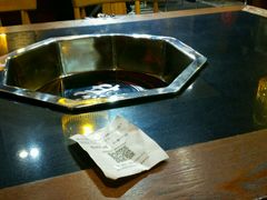 -重庆德庄火锅(体育中心店)