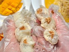 -大连湾旭日饭店(大连湾店)