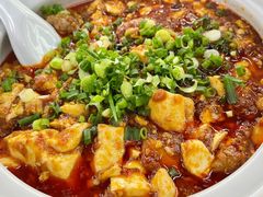 -明婷饭店(外曹家巷店)