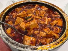 -玉林烤鸭店(定福庄店)
