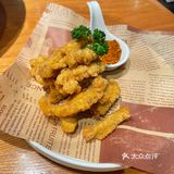 酸菜鱼认准太二～】哈哈