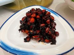 -粤味馆(黄河路店)