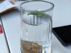 气泡水-叶太YETAI(良库店)