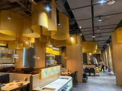 -一朵菌·野生菌探索家火锅(南亚店)
