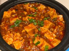 -椒爱水煮鱼川菜(CBD万达店)