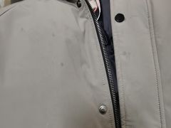-福奈特洗衣·洗鞋·奢侈品护理(浦东南路店)