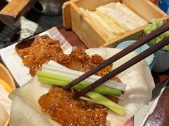 -一味大院•桐庐菜传承店(春江路店)