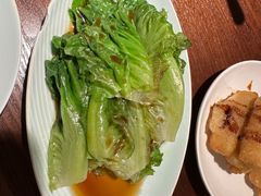 -全牛匠·乐山跷脚牛肉(西单华威约饭街店)