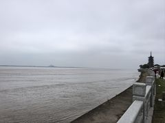 -观潮胜地公园