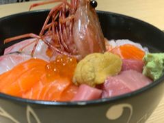 -紫· 割烹  Kappo Murasaki