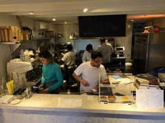 -Egg•Allday Brunch(襄阳北路店)