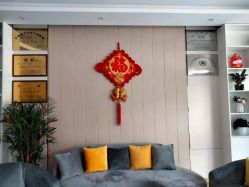 -平安贝儿月子会所(登封店)