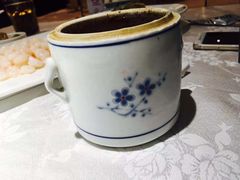 -和记小菜(七宝店)