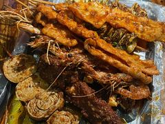 -胡仁根胡记炸炸炸