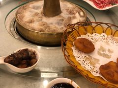 -迎宾楼(解放西街店)