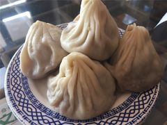 -笑来喜馄饨小笼工坊店(湖滨街店)