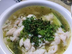 青椒鱼-德缘烤鸭店(大栅栏店)