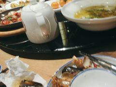 -云天楼国鼎喜宴中心(国鼎店)