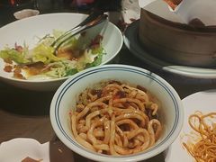-拾久(朝阳公园店)