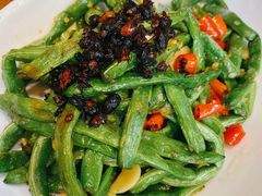 -大川先生·小龙虾·川菜(信义坊店)